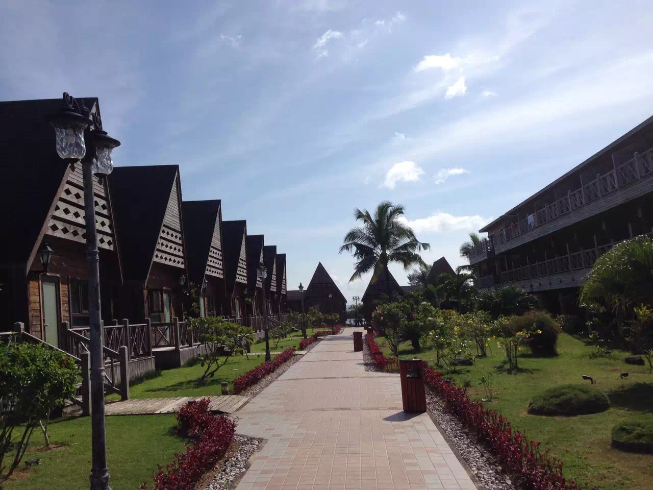 帕劳太平洋水族箱,潜水胜地帕劳水族箱