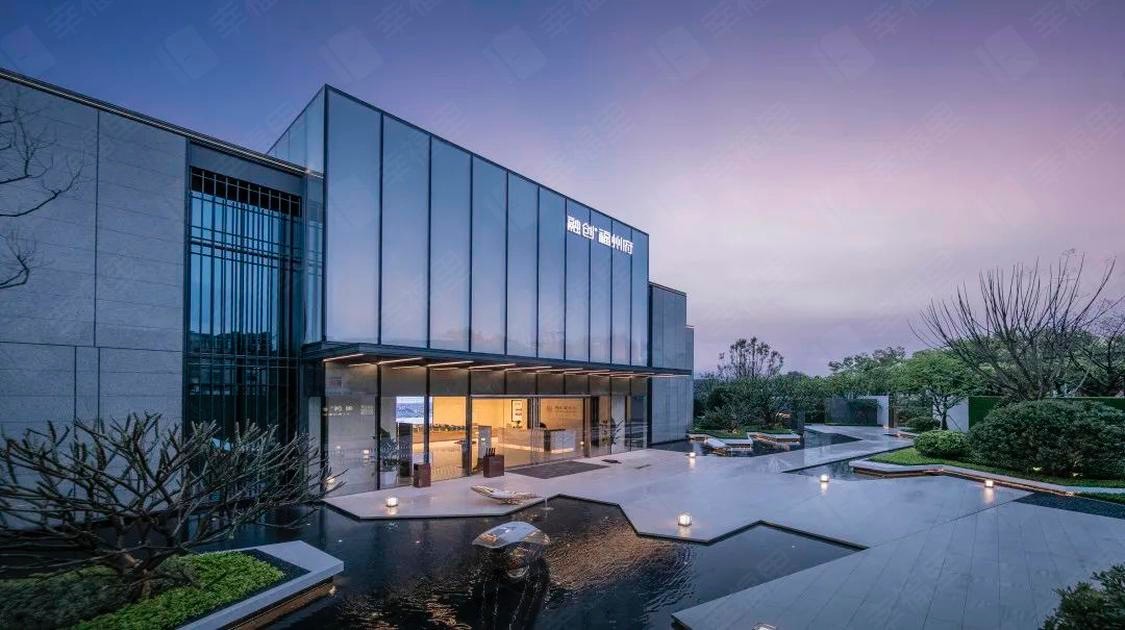 福州哪些板块去化比较快,最近福州新楼盘去化率怎么样