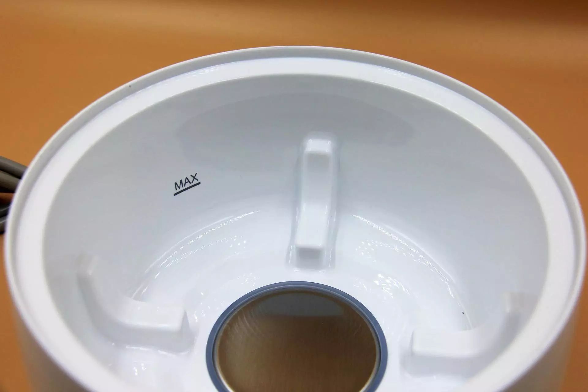 推荐的隔水炖盅,小熊隔水炖盅预约