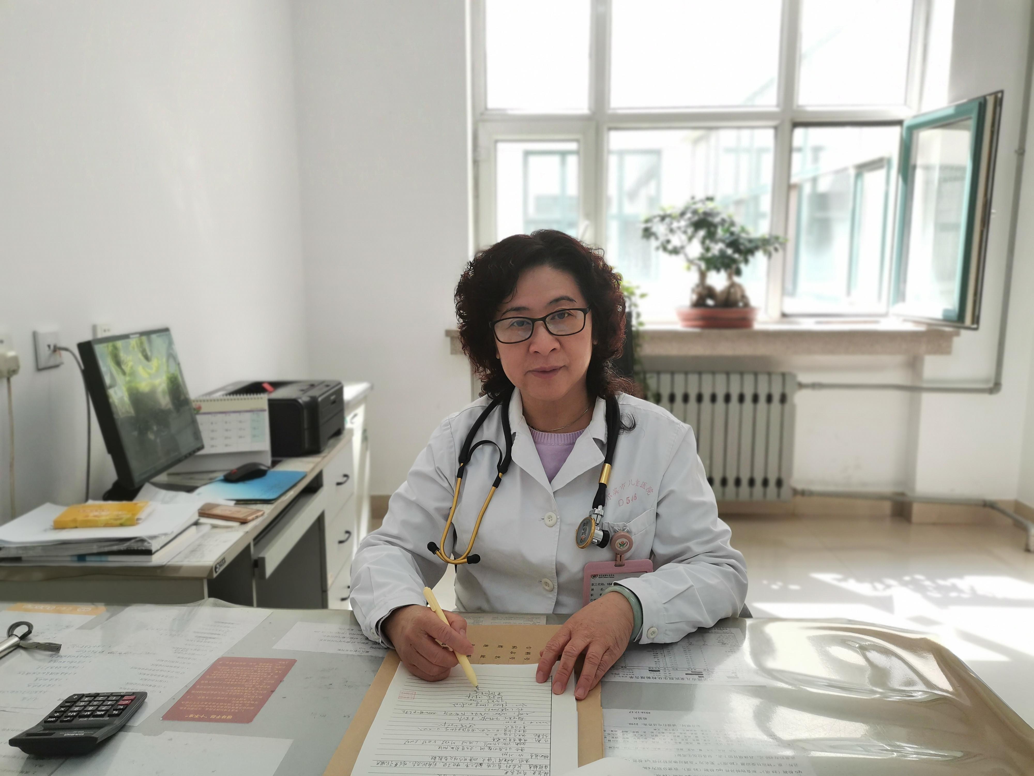 儿童医院过敏测试都有哪些,沈阳市儿童医院过敏原点刺试验