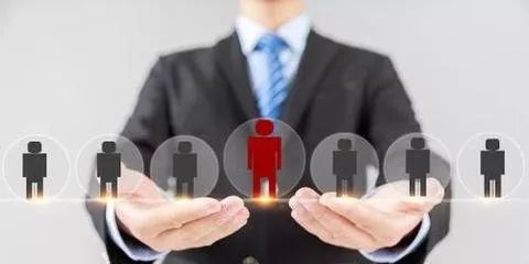 刘强东马化腾吉林省,马化腾投资刘强东