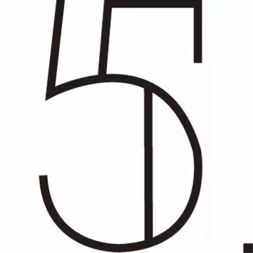 生活中有哪些实用的心理学知识,生活中有哪些有趣的心理现象