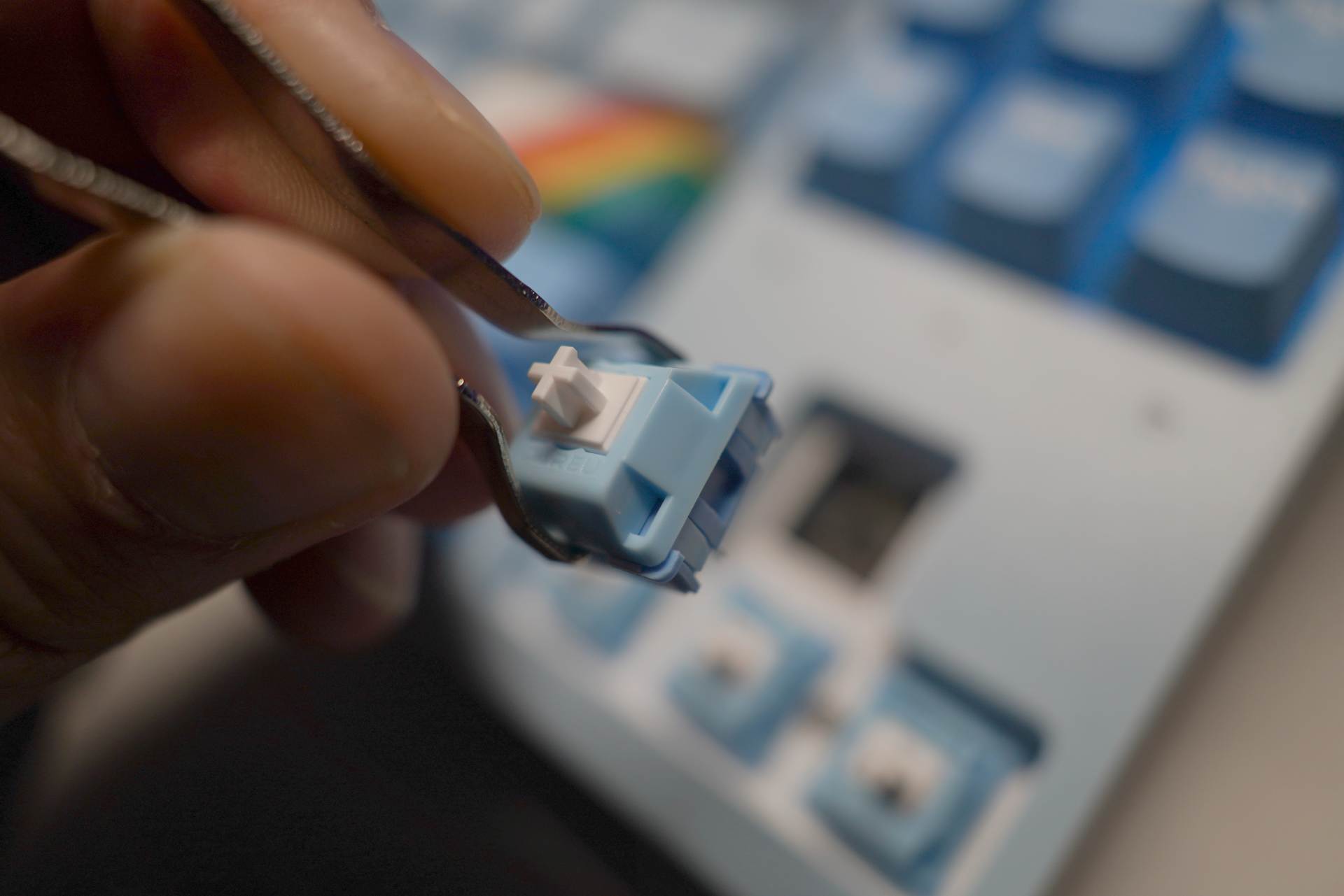 达尔优a87天空版怎么样,a87达尔优值得买吗