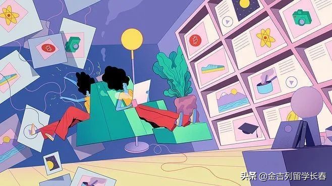 全美排名第一的私立高中,全美50所顶尖大学学费