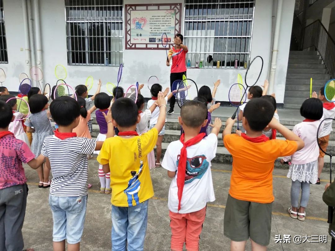 满意在三明做保姆,满意在三明徐碧街道视频