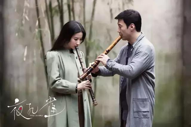 千年国宝完整版,千年的国宝电视剧全集