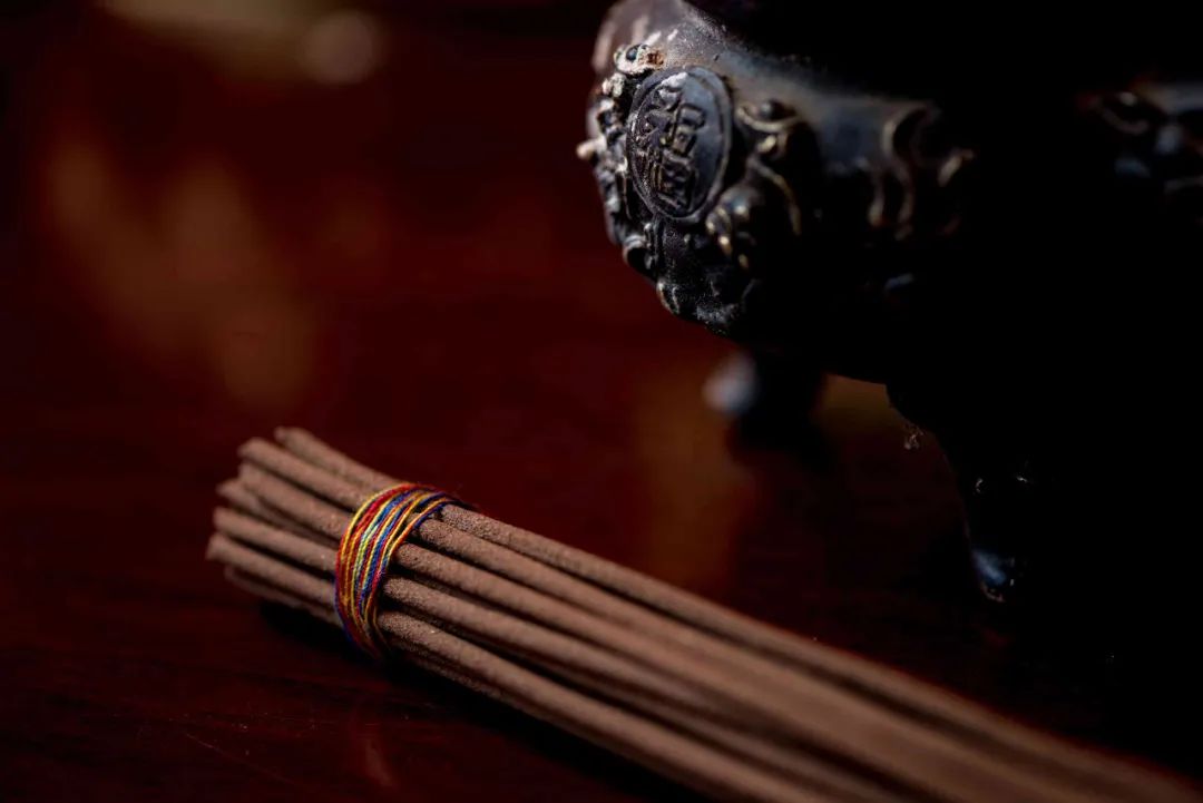 在脱贫攻坚一线的战友,向战斗在一线的扶贫战友致敬