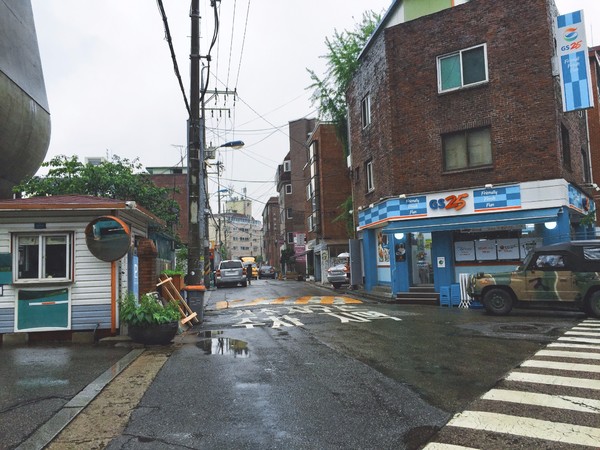 一个念头完整版,一个念头吉他