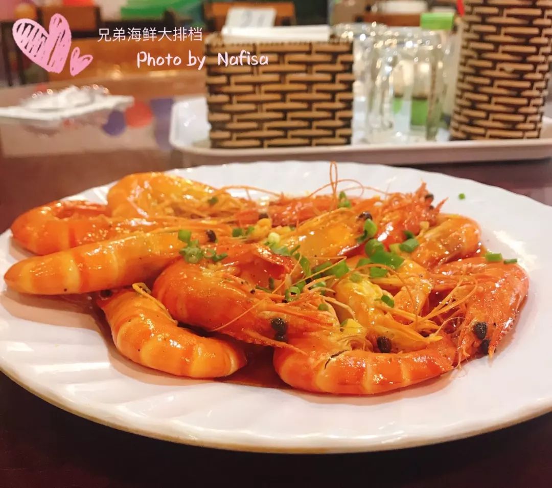 越南旅行攻略8篇文章,越南十天旅游注意什么