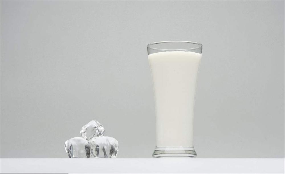 孩子身体缺钙，乳制品摄入真的不能少