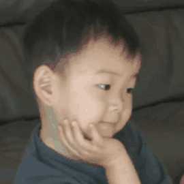 撩男香水排行榜前十名,撩男朋友的香水