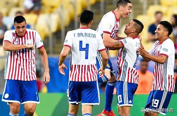 美洲杯半决赛巴西对阿根廷,美洲杯预选赛巴西全程回放