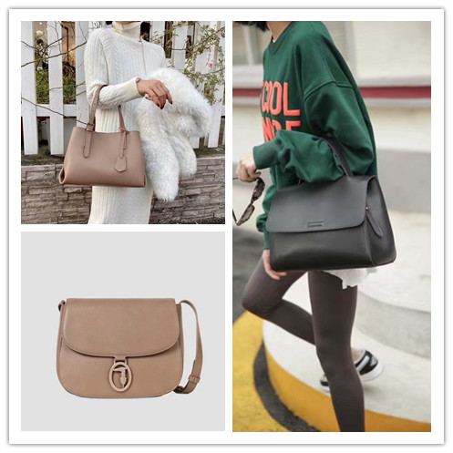 薄利时代的商机,薄利时代怎么样