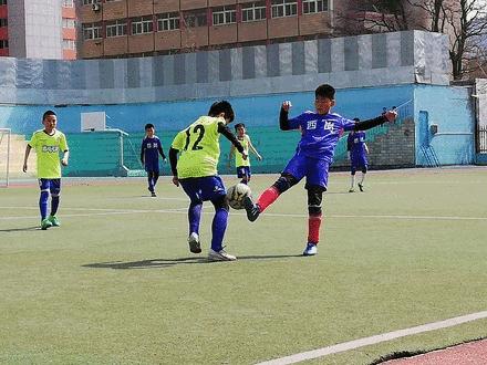 真金白银20亿！大连携手万达，要为重振中国足球干件大事！