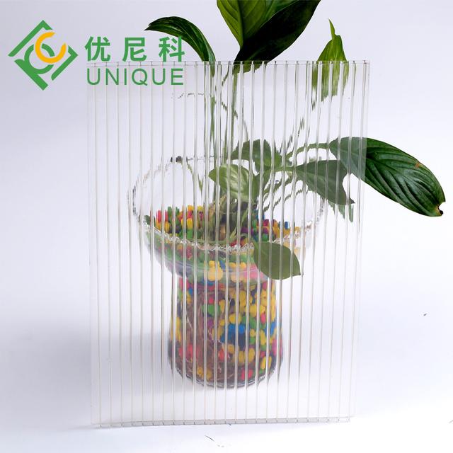 阳光板多少钱一平方米,阳光板多少钱一平米