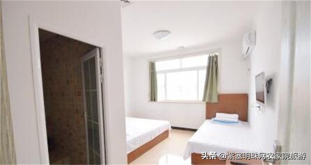 绥中海滨度假村,止锚湾海世界度假村