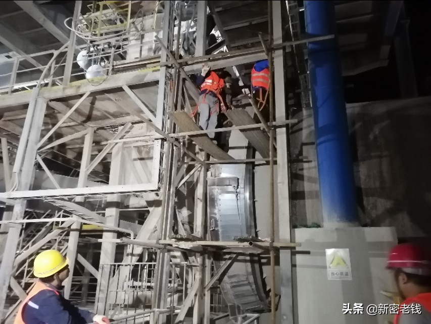 华新水泥咸宁,华新混凝土赤壁有限公司