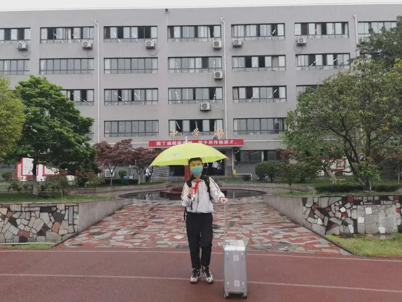 细雨过后空气清新,春雨过后的泥土气息