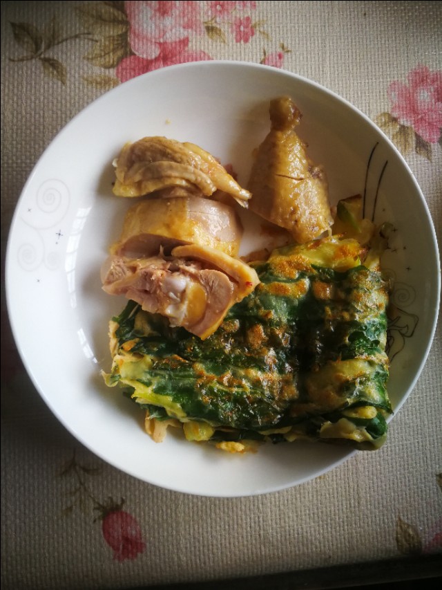 温柔的笑是什么样子的,释怀的笑是什么样子