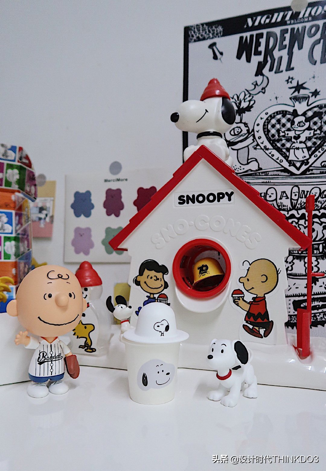 永璞咖啡logo设计,永璞咖啡创始人简介