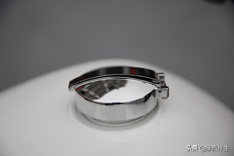 凌志阿瑞斯250复古机车价格,阿瑞斯250低配和顶配区别