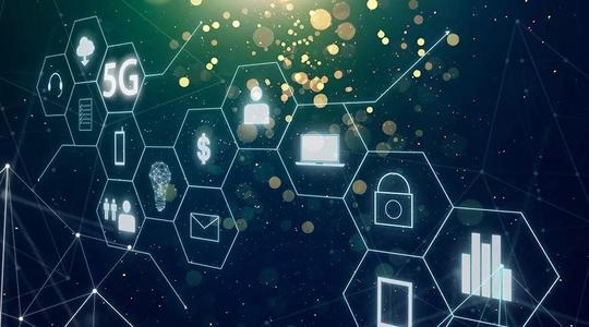 实体店不好做该做什么生意,家用电器实体店促销方案