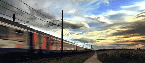 九华山德懋堂别墅价格,九华山德懋堂