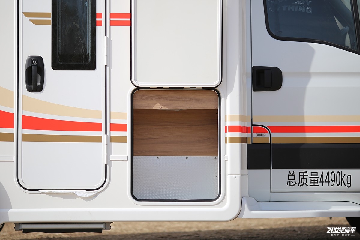 金冠宾歌cx500豪华版,金冠宾歌cx500怎么样