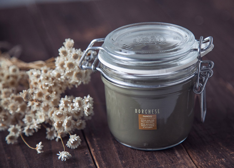 日本新一代网红面膜,世界顶级网红面膜