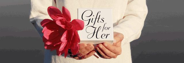 【福利】女王节高能来袭!乌鲁木齐最全的商场打折优惠信息汇总!