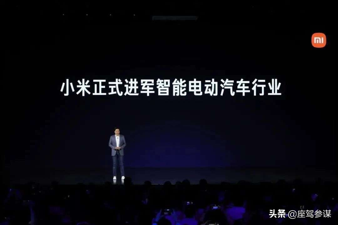 灏忕背姹借溅浣曞幓浣曚粠,灏忕背姹借溅鏈潵璧板娍