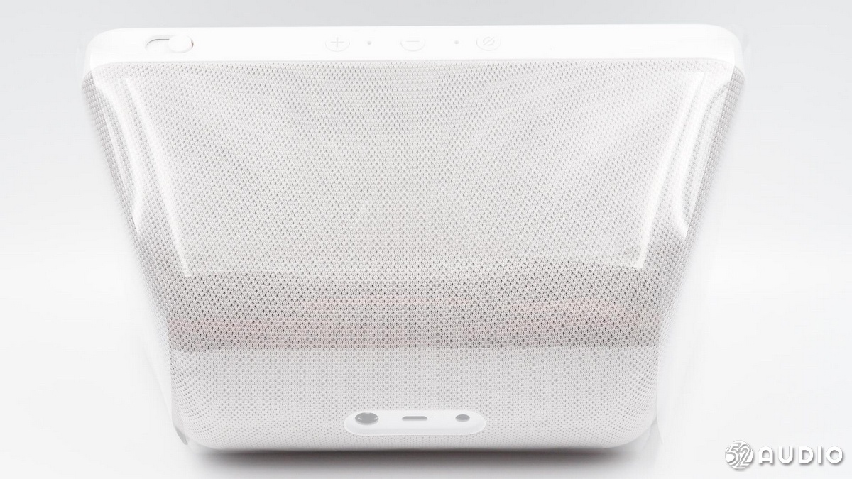 amazon鎷嗚В,amazonecho鎷嗚В