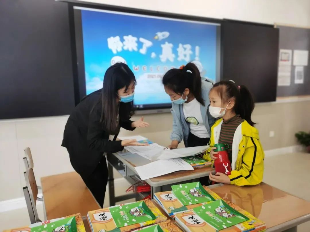 西安市航天基地疫情最新通知,航天基地疫情防控措施