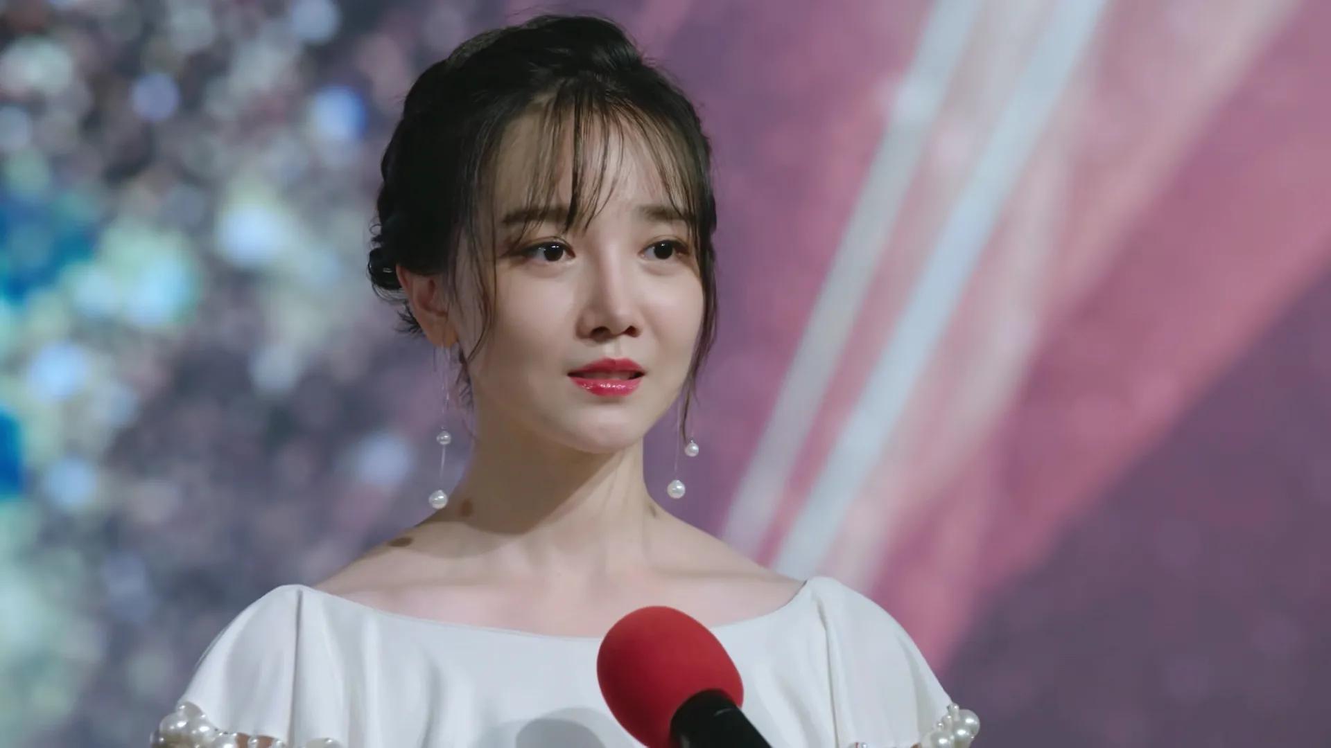 爱在星空下小布丁相认,爱在星空下大结局是什么