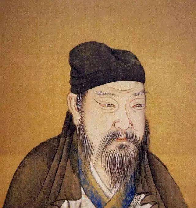 王安石独善其身还是兼济天下,王安石兼济天下独善其身