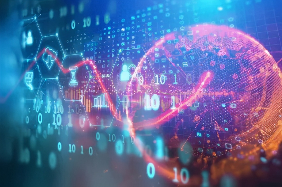 疯狂买入300多万,美图买入加密货币亏了吗