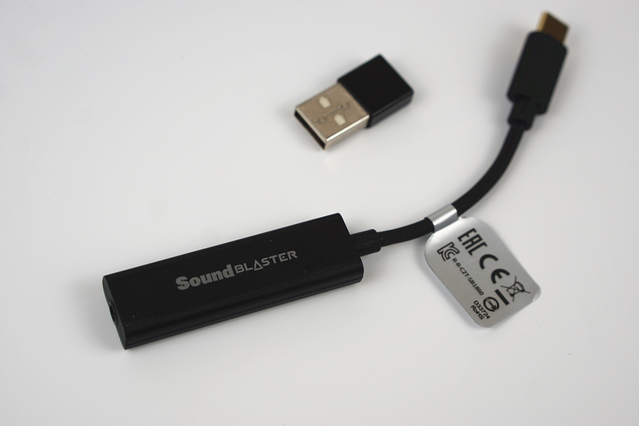 创新soundblaster5.1听脚步,创新soundblasterplay3和play4