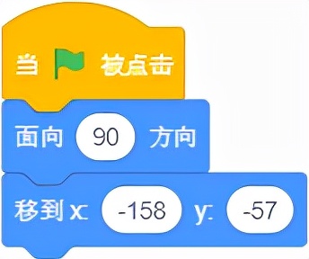 scratch制作足球游戏,图形化编程scratch可以自己学吗
