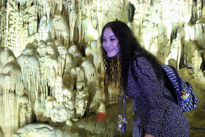 璧忓北姘村场璋烽鍏夊搧鍦熷绾ゅか鏂囧寲,璧忕編鏅搧鏂囧寲