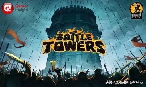 有很高智商才能玩的游戏,要有智商才能玩的游戏