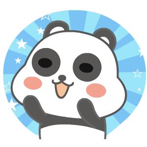 在东莞办免费坐公交的敬老优待卡，比以往更简单了！非东莞户籍符合条件也可申领