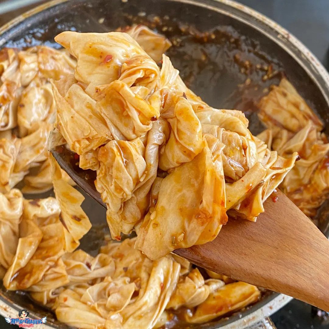 整个朋友圈都在刷《动森》，而我却爱上了在厨房刷锅