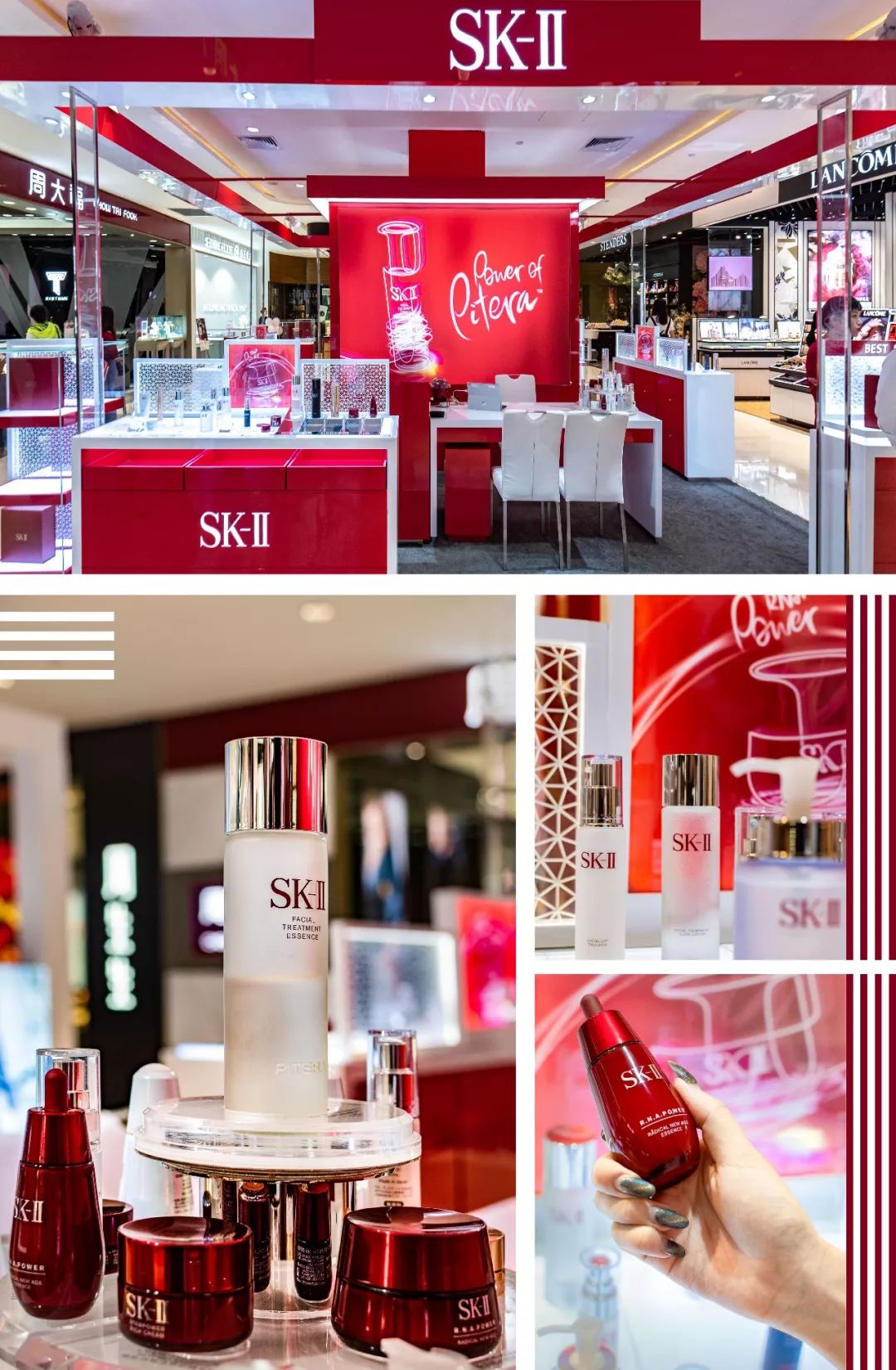 全场五折耐克,耐克阿迪达斯全城一折