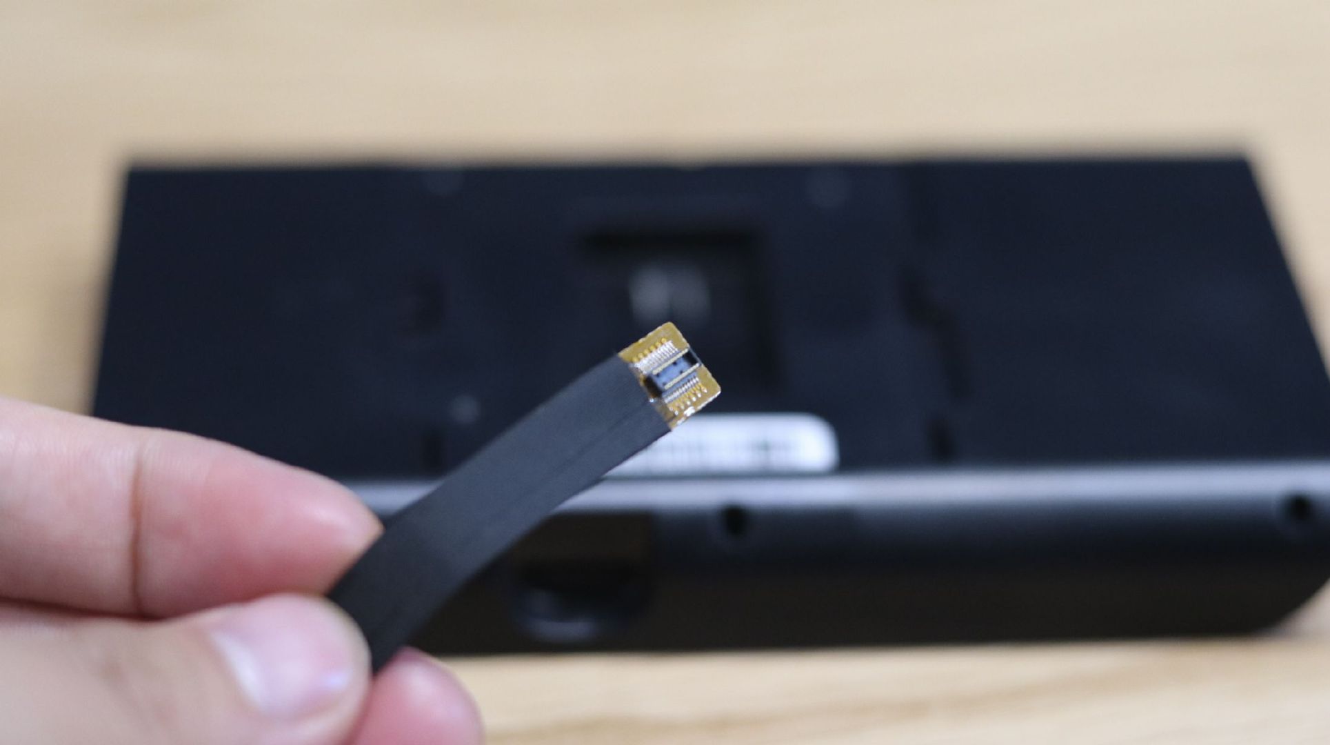 买可视门铃,买可视门铃还是摄像头