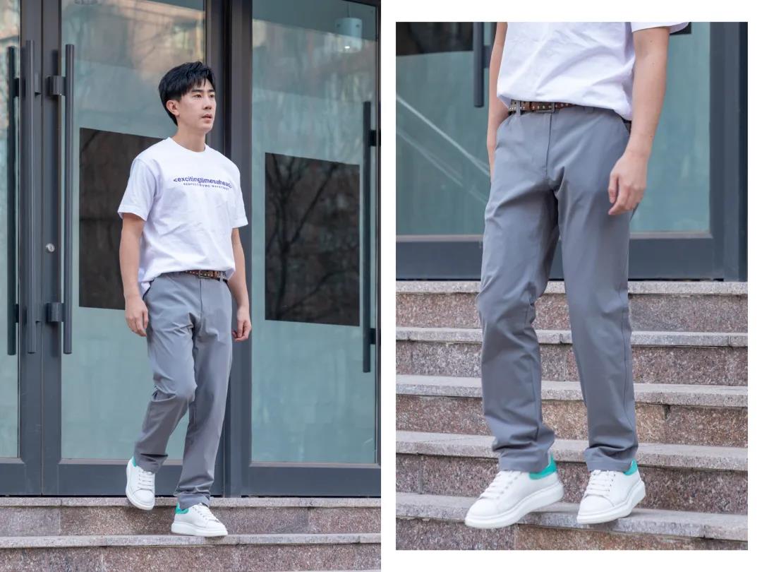 国产速干裤紧身裤,nike顶级速干裤