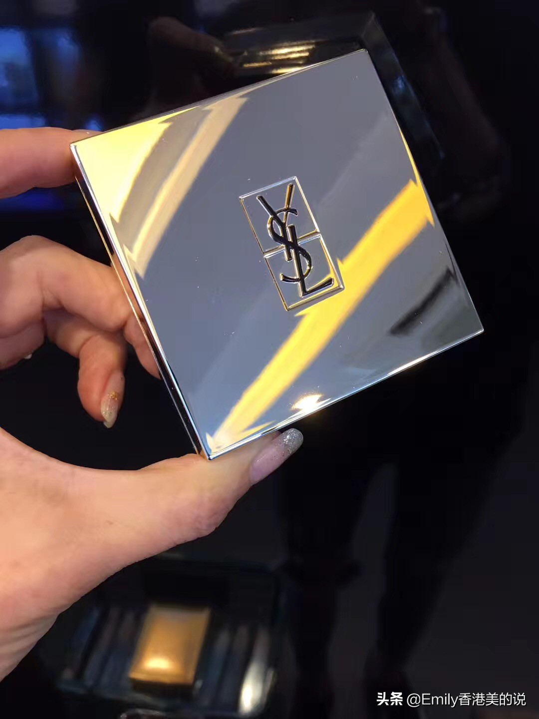 好用的气垫找谁推荐,好用的气垫有哪种