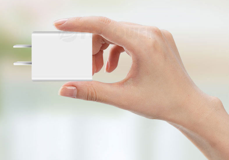 苹果s9的充电器如何辨别真伪,奈特科尔充电器如何辨别真伪