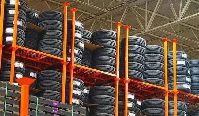 轮胎经销商什么模式最好,轮胎经销商有哪些