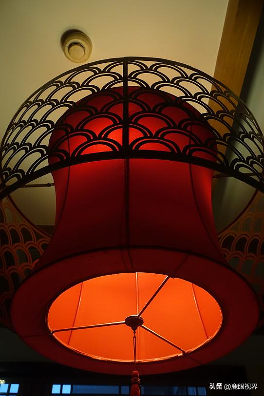 鹿眼视界随拍,我的随拍之鹿眼视界