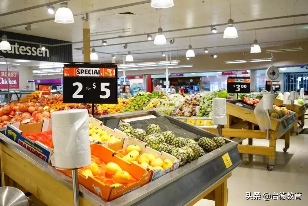 澳洲留学带什么行李比较好,澳洲留学前准备什么行李